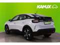 Citroen C4 1.2PureTech Aut.Plus+LED+KAMERA+TEMPO+PDC White - thumbnail 6