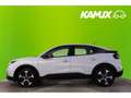 Citroen C4 1.2PureTech Aut.Plus+LED+KAMERA+TEMPO+PDC White - thumbnail 8