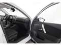 Citroen C4 1.2PureTech Aut.Plus+LED+KAMERA+TEMPO+PDC White - thumbnail 22