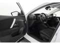 Citroen C4 1.2PureTech Aut.Plus+LED+KAMERA+TEMPO+PDC White - thumbnail 17