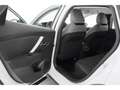 Citroen C4 1.2PureTech Aut.Plus+LED+KAMERA+TEMPO+PDC White - thumbnail 20