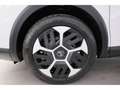 Citroen C4 1.2PureTech Aut.Plus+LED+KAMERA+TEMPO+PDC White - thumbnail 16