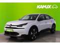 Citroen C4 1.2PureTech Aut.Plus+LED+KAMERA+TEMPO+PDC White - thumbnail 9