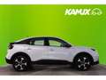 Citroen C4 1.2PureTech Aut.Plus+LED+KAMERA+TEMPO+PDC White - thumbnail 3
