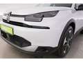Citroen C4 1.2PureTech Aut.Plus+LED+KAMERA+TEMPO+PDC White - thumbnail 14