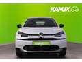 Citroen C4 1.2PureTech Aut.Plus+LED+KAMERA+TEMPO+PDC White - thumbnail 10