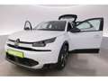 Citroen C4 1.2PureTech Aut.Plus+LED+KAMERA+TEMPO+PDC White - thumbnail 23