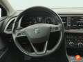 SEAT Leon ST 1.6 TDI 85kW (115CV) S&S Style Ad Nav Amarillo - thumbnail 10