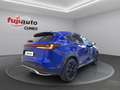 Lexus NX 450h+ NX 450h+ 2.5 phev F-Sport 4wd e-cvt Blau - thumbnail 3