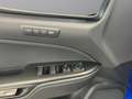 Lexus NX 450h+ NX 450h+ 2.5 phev F-Sport 4wd e-cvt Bleu - thumbnail 11