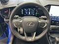 Lexus NX 450h+ NX 450h+ 2.5 phev F-Sport 4wd e-cvt Bleu - thumbnail 6