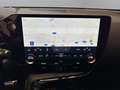 Lexus NX 450h+ NX 450h+ 2.5 phev F-Sport 4wd e-cvt Blau - thumbnail 9