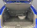 Lexus NX 450h+ NX 450h+ 2.5 phev F-Sport 4wd e-cvt Bleu - thumbnail 10