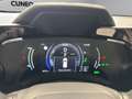 Lexus NX 450h+ NX 450h+ 2.5 phev F-Sport 4wd e-cvt Bleu - thumbnail 12