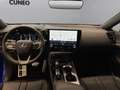 Lexus NX 450h+ NX 450h+ 2.5 phev F-Sport 4wd e-cvt Bleu - thumbnail 7