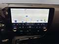 Lexus NX 450h+ NX 450h+ 2.5 phev F-Sport 4wd e-cvt Bleu - thumbnail 15