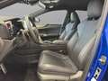 Lexus NX 450h+ NX 450h+ 2.5 phev F-Sport 4wd e-cvt Bleu - thumbnail 8