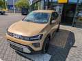 Dacia Spring Electric Extreme PDC vo SchukoKabel CCS Бежевый  - thumbnail 1