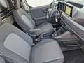 Ford TRANSIT COURIER*2SCHIEBETÜREN*NETTO€14990.- Weiß - thumbnail 19