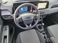 Ford TRANSIT COURIER*2SCHIEBETÜREN*NETTO€14990.- Weiß - thumbnail 18
