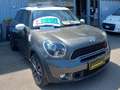MINI Cooper SD Countryman Mini Countryman R60 2.0 SD Gris - thumbnail 1