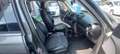 MINI Cooper SD Countryman Mini Countryman R60 2.0 SD Gris - thumbnail 7