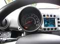 Chevrolet Spark 1.0 16V LS+ Bi-Fuel162065 km nap boekjes Blau - thumbnail 17