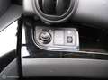 Chevrolet Spark 1.0 16V LS+ Bi-Fuel162065 km nap boekjes Blauw - thumbnail 12