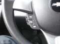 Chevrolet Spark 1.0 16V LS+ Bi-Fuel162065 km nap boekjes Синій - thumbnail 14