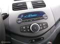 Chevrolet Spark 1.0 16V LS+ Bi-Fuel162065 km nap boekjes Синій - thumbnail 15