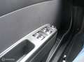 Chevrolet Spark 1.0 16V LS+ Bi-Fuel162065 km nap boekjes Синій - thumbnail 13