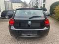 BMW 116 1 Limousine 5-trg. 116 i, *NAVI, PDC, SHZ* Schwarz - thumbnail 6
