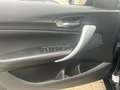 BMW 116 1 Limousine 5-trg. 116 i, *NAVI, PDC, SHZ* Schwarz - thumbnail 9