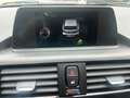 BMW 116 1 Limousine 5-trg. 116 i, *NAVI, PDC, SHZ* Schwarz - thumbnail 18
