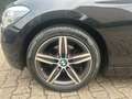 BMW 116 1 Limousine 5-trg. 116 i, *NAVI, PDC, SHZ* Schwarz - thumbnail 17