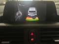 BMW 116 1 Limousine 5-trg. 116 i, *NAVI, PDC, SHZ* Schwarz - thumbnail 19