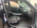 BMW 116 1 Limousine 5-trg. 116 i, *NAVI, PDC, SHZ* Schwarz - thumbnail 11