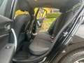 BMW 116 1 Limousine 5-trg. 116 i, *NAVI, PDC, SHZ* Schwarz - thumbnail 16