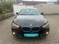 BMW 116 1 Limousine 5-trg. 116 i, *NAVI, PDC, SHZ* Schwarz - thumbnail 2