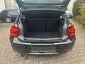 BMW 116 1 Limousine 5-trg. 116 i, *NAVI, PDC, SHZ* Schwarz - thumbnail 7