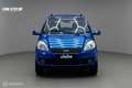 Ligier X-Too Brommobiel R Pack Prestige | Top Staat | 27dkm Blau - thumbnail 6