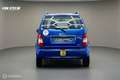 Ligier X-Too Brommobiel R Pack Prestige | Top Staat | 27dkm Blau - thumbnail 7
