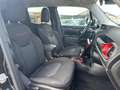 Jeep Renegade 2.0 mjt Trailhawk 4wd 170cv auto - thumbnail 9