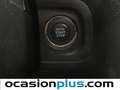 Suzuki Vitara 1.6 Serie Especial Azul - thumbnail 35