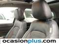 Suzuki Vitara 1.6 Serie Especial Azul - thumbnail 17