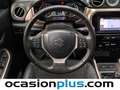 Suzuki Vitara 1.6 Serie Especial Azul - thumbnail 27