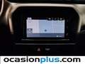 Suzuki Vitara 1.6 Serie Especial Azul - thumbnail 11