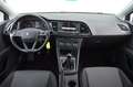 SEAT Leon Clima|Cruise|Camera|Carplay Gris - thumbnail 7
