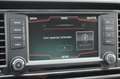SEAT Leon Clima|Cruise|Camera|Carplay Gris - thumbnail 19
