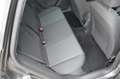 SEAT Leon Clima|Cruise|Camera|Carplay Gris - thumbnail 26